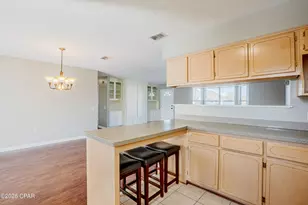 7554 Yellow Bluff Rd, Panama City, FL 32404 - Photo 18