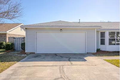 7554 Yellow Bluff Road, Panama City, FL 32404 - Photo 2