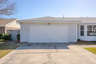 7554 Yellow Bluff Rd, Panama City, FL 32404 - Photo 2