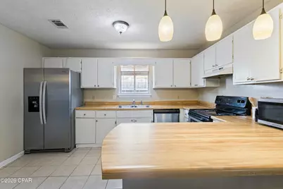 132 San Vincente Street, Panama City Beach, FL 32413 - Photo 20