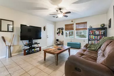 132 San Vincente Street, Panama City Beach, FL 32413 - Photo 14