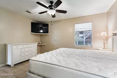 132 San Vincente Street, Panama City Beach, FL 32413 - Photo 26
