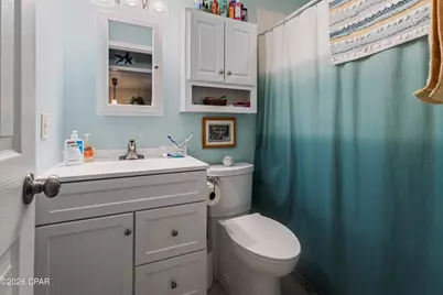 132 San Vincente Street, Panama City Beach, FL 32413 - Photo 16