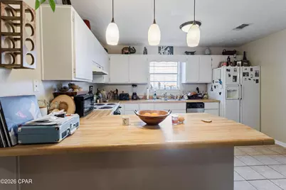 132 San Vincente Street, Panama City Beach, FL 32413 - Photo 10