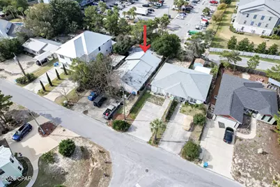 132 San Vincente Street, Panama City Beach, FL 32413 - Photo 8