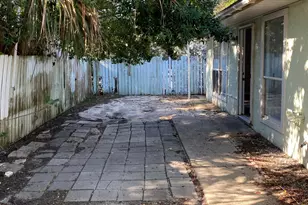 214 San Vincente St, Panama City Beach, FL 32413 - Photo 1