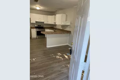 214 San Vincente Street #A, Panama City Beach, FL 32413 - Photo 2