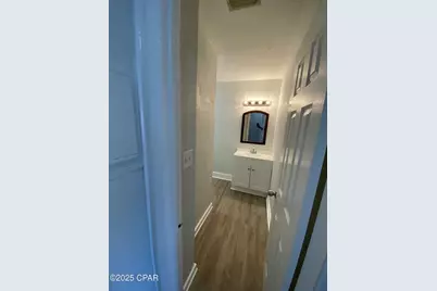 214 San Vincente Street #A, Panama City Beach, FL 32413 - Photo 12