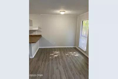 214 San Vincente Street #A, Panama City Beach, FL 32413 - Photo 6