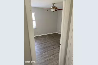214 San Vincente Street #A, Panama City Beach, FL 32413 - Photo 8