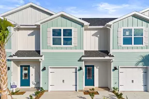 286 Phillips Bluff Ave, Panama City Beach, FL 32407 - Photo 1