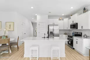 286 Phillips Bluff Ave, Panama City Beach, FL 32407 - Photo 10