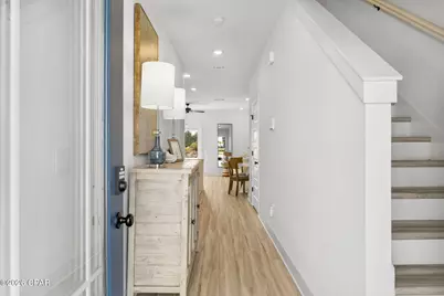 286 Phillips Bluff Avenue, Panama City Beach, FL 32407 - Photo 4