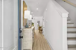 286 Phillips Bluff Ave, Panama City Beach, FL 32407 - Photo 4