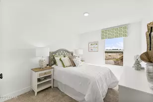 286 Phillips Bluff Ave, Panama City Beach, FL 32407 - Photo 20