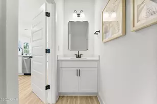 286 Phillips Bluff Ave, Panama City Beach, FL 32407 - Photo 16