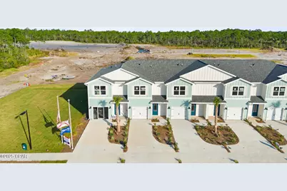 286 Phillips Bluff Avenue, Panama City Beach, FL 32407 - Photo 2