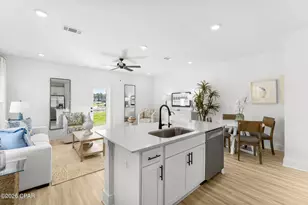 286 Phillips Bluff Ave, Panama City Beach, FL 32407 - Photo 8