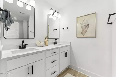 286 Phillips Bluff Avenue, Panama City Beach, FL 32407 - Photo 28