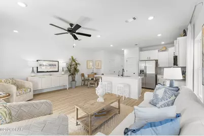 286 Phillips Bluff Avenue, Panama City Beach, FL 32407 - Photo 14