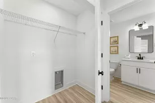 286 Phillips Bluff Ave, Panama City Beach, FL 32407 - Photo 24