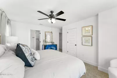 286 Phillips Bluff Avenue, Panama City Beach, FL 32407 - Photo 26