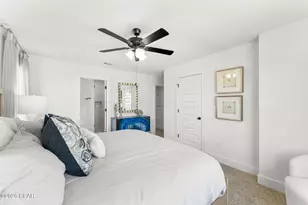 286 Phillips Bluff Ave, Panama City Beach, FL 32407 - Photo 26
