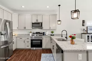 1301 E 8th St, Lynn Haven, FL 32444 - Photo 10