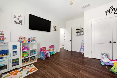 1301 E 8th Street, Lynn Haven, FL 32444 - Photo 22