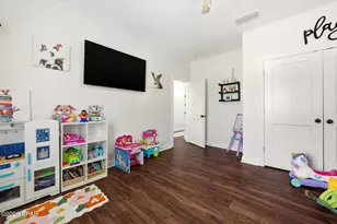 1301 E 8th St, Lynn Haven, FL 32444 - Photo 22