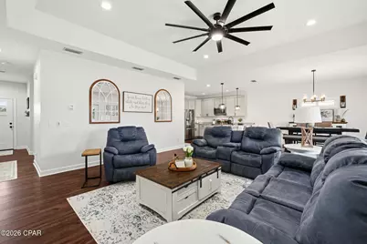 1301 E 8th Street, Lynn Haven, FL 32444 - Photo 8