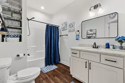 1301 E 8th Street, Lynn Haven, FL 32444 - Photo 20