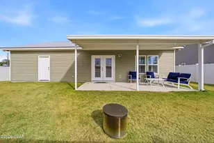 1301 E 8th St, Lynn Haven, FL 32444 - Photo 28