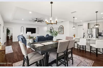 1301 E 8th Street, Lynn Haven, FL 32444 - Photo 14