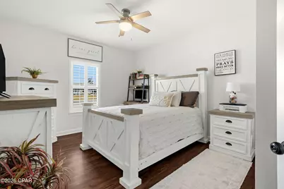 1301 E 8th Street, Lynn Haven, FL 32444 - Photo 18