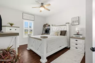 1301 E 8th St, Lynn Haven, FL 32444 - Photo 18