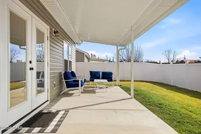 1301 E 8th Street, Lynn Haven, FL 32444 - Photo 24