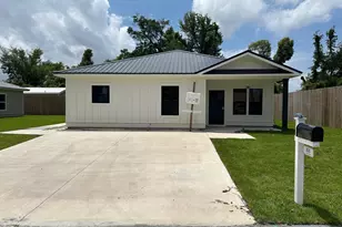 305 Detroit Ave, Panama City, FL 32401 - Photo 2