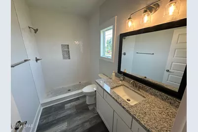 305 Detroit Avenue, Panama City, FL 32401 - Photo 4
