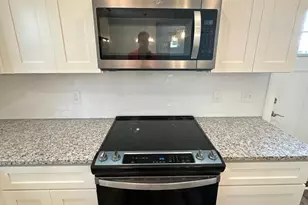 305 Detroit Ave, Panama City, FL 32401 - Photo 10