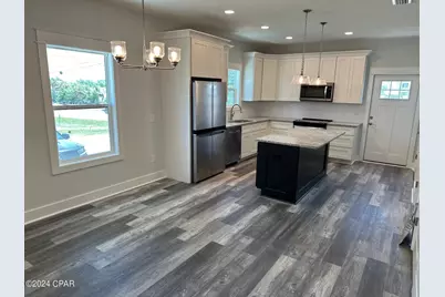 305 Detroit Avenue, Panama City, FL 32401 - Photo 10