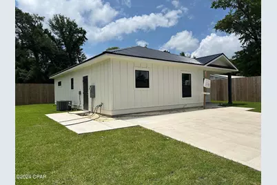 305 Detroit Avenue, Panama City, FL 32401 - Photo 8