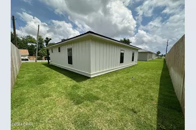 305 Detroit Avenue, Panama City, FL 32401 - Photo 4