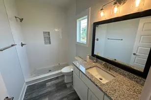 305 Detroit Ave, Panama City, FL 32401 - Photo 14