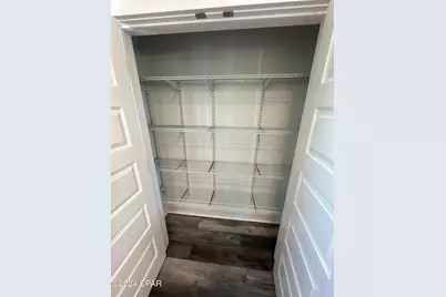 305 Detroit Avenue, Panama City, FL 32401 - Photo 12