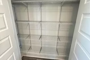 305 Detroit Ave, Panama City, FL 32401 - Photo 12