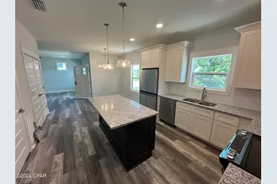 305 Detroit Avenue, Panama City, FL 32401 - Photo 2