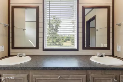 7013 Lisa Lane, Panama City, FL 32404 - Photo 14