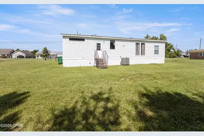 7013 Lisa Lane, Panama City, FL 32404 - Photo 24