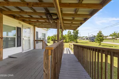 7013 Lisa Lane, Panama City, FL 32404 - Photo 22